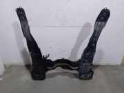 Vorderrad Achse 3502FL Peugeot 807 Großraumlimousine 2.2 HDiF 16V (DW12TED4(4HW))