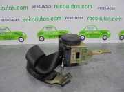 Sicherheitsgurt Rechts Hinten 72118202591 BMW 3 serie (E46/2) Coupé 330 Cd 24V (M57N-D30(306D2))