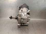 Hochdruckpumpe 7823452 BMW 3 serie (F30) Limousine 318d 2.0 16V (N47-D20C)