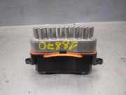 Heizwiderstand 1379762 Ford Fiesta 5 (JD/JH) SchrÃ¤gheck 1.6 TDCi (HHJB)