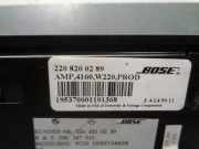 Innenkotflügel Rechts Vorne 868144P500 Hyundai i20 Schrägheck 1.2i 16V (G4LA)