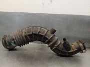 Schlauch 165764382R Dacia Sandero II Schr?gheck 0.9 TCE 12V (H4B-A400(Euro 5))