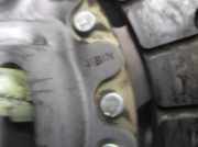 Kupplungsset 62053 Toyota COROLLA (E11) 1.6 16V