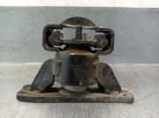 Motorhalter Rechts C00139060A Mazda (CA) 1.6 16V