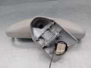 Innenspiegel A2108101517 Mercedes-Benz CLK 270 CDI (209.316)