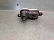 Tankdeckelverschluss 510810773B Volkswagen Golf VIII (CD1) Schrägheck 1.5 eTSI 16V (DXDB) DXDB