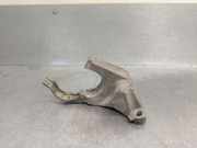 Motorhalter 307743031R Mercedes-Benz Vito (447.6) Van 1.6 109 CDI 16V (OM622.951(R9M-503))