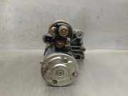 Anlasser V75500178004 Peugeot 207/207+ (WA/WC/WM) Schr?gheck 1.4 16V Vti (EP3C(8FP))