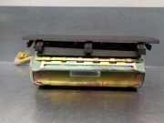 Airbag Beifahrer 7397053060C0 Lexus IS (E1) Limousine 200 2.0 24V (1G-FE)