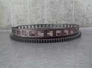 Schwungrad 832AB0135HB Chrysler Sebring (JR) Limousine 2.7 V6 24V (EES)