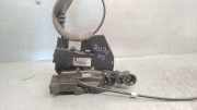 Türschloss Links Vorne 805039464R Renault Talisman (RFDL) Limousine 1.6 Energy TCe 150 EDC (M5M-450(M5M-B4))