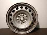 Felge 9965066560 Mazda (BK) 1.6 DI Turbo