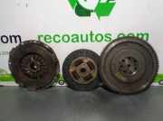 Kupplungsset HD66 Hyundai (Y4) 2.0i 16V GLS
