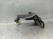 Scharniere AV11R25029AD Ford B-Max (JK8) Großraumlimousine 1.0 EcoBoost 12V 100 (SFJB)