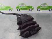 Bremssattel Links Vorne 17239DE Seat Ibiza II (6K1) Schrägheck 1.9 SDi Select (AGP)