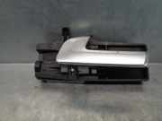 Türgriff Innen Links Vorne 156043461 Alfa Romeo 159 Sportwagon (939BX) Kombi 1.9 JTDm 16V (939.A.2000)