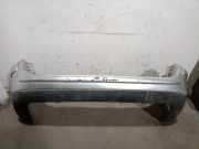 Stoßstange Hinten 7410P1 Citroën C5 I Break (DE) Kombi 2.0 HDi 110 (DW10ATED(RHZ))