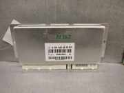 Steuergerät Feder A2515453232 Mercedes-Benz ML II (164/4JG) SUV 3.0 ML-320 CDI 4-Matic V6 24V (OM642.940)