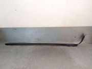 Zierleiste VOOR 86140N7000 Hyundai Tucson (NX) SUV 1.6 T-GDI HEV (G4FT)