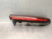 Rücklicht Rechts In Der Heckklappe 9831120880 Citroën C4 Berline (BA/BB/BC) Schrägheck 5-drs 1.2 PureTech 130 12V (EB2ADTS(HNS))