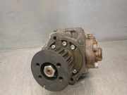 Hochdruckpumpe 2940000420 Mazda 5 (CR19) GroÃŸraumlimousine 2.0 CiDT 16V High Power (MZR-CD)