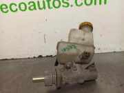 Hauptzylinder 60488 Fiat Punto II (188) Schrägheck 1.9 DS 60 3-Drs. (188.A.3000)
