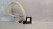 Antenne 282124064R Renault Clio V (RJAB) SchrÃ¤gheck 5-drs 1.6 E-Tech Hybrid 140 16V (H4M-C6)