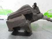 Bremssattel Rechts Vorne ATE BMW 3 serie (E36/4) Limousine 320i 24V (M50-B20(206S2))