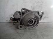 Anlasser 361002X000 Kia Shuma II Schrägheck 1.6 16V (GA6D)