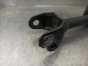 Ladeluftkühler 144960006R Renault Megane III Coupe (DZ) Schrägheck 3-drs 1.5 dCi 105 (K9K-832(K9K-G8))