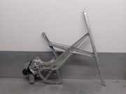 Fensterheber Rechts Vorne 6980160090 Toyota Land Cruiser (J15) Hardtop 3.0 D-4D-F 16V Euro 5 (1KDFTV)