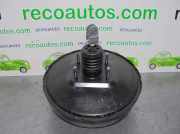 Bremskraftverstärker 585001H000 Kia Cee'd (EDB5) Schrägheck 5-drs 1.6 CRDi 16V (D4FB-L)