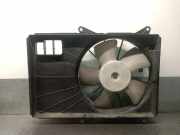 K?hlerventilator 1711162J50 Suzuki Swift (ZA/ZC/ZD1/3/9) Schr?gheck 1.3 DDis 16V (Z13DT)