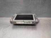 Multifunctionelle Display A2129002316 Mercedes-Benz CLASE LIM. 2.1 CDI CAT