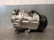 Klima Pumpe 97701G8000 Hyundai i30 Fastback (PDEBA/PEDBC) Liftback 2.0 N Turbo 16V (G4KH)