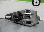 Heckschloss 4PUERTAS Renault RAPID/ (F40) 1.9 Diesel