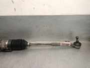 Lenkgetriebe 4001X8 Peugeot 5008 I (0A/0E) Großraumlimousine 1.6 BlueHDi 120 (DV6FC(BHZ))