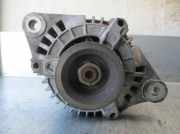 Lichtmaschine 63321418 Ford Escort 6 (AFL) Limousine 1.6 16V (L1H)