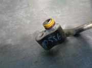 Klima Leitung 9120004 BMW 5 serie Gran Turismo (F07) Schrägheck 530d 24V (N57-D30A)