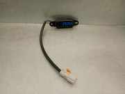 Handgriff Kofferraum 74810SWAA01 Honda CR-V (RE/RM) SUV 2.2 i-CTDi 16V (N22A2)