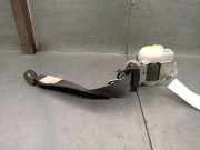 Sicherheitsgurt Rechts Hinten 8496079J1 Suzuki SX4 (EY/GY) SUV 1.6 16V 4x2 (M16A VVT)