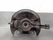 Achsschenkel Halter Rechts Vorne 51210SJH000 Honda FR-V (BE) GroÃŸraumlimousine 2.2 i-CTDi 16V (N22A1)