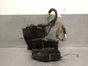 Kühlerblock Halterung 291361H000 Kia CEE´D 1.6 CRDi CAT