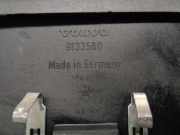 Dritte Bremsleuchte 9133560 Volvo 850 Estate Kombi 2.5 TDI (D5252T)