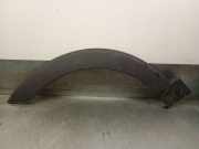 Zierleiste Kotflügel Links Vorne 96439703 Daewoo / Chevrolet CHEVROLET (C100, C140) 2.0 D