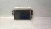 Multifunctionelle Display 9816246080 Citroën CITROËN DS3 (SA_) 1.2 THP 110