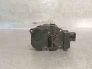 Luftklappe Stellmotor 410475520 BMW 5 serie (F10) Limousine 530d 24V (N57-D30A)