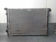 Radiator 17117570821 Mini Mini One/Cooper (R50) Schrägheck 1.6 16V One (W10-B16A)