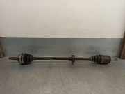Antriebswelle Links Vorne 44306S5A950 Honda VII SchrÃ¤gheck (EU, EP, EV) 1.6 i (EP2, EU8, EU6)