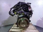 Kabel Cadillac CTS I Limousine 3.2 V6 24V (LA3)